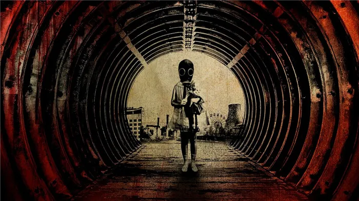 ТОП-15 художественных фильмов и сериалов про Чернобыль: жуткие хорроры, культовые сериалы и великая классика