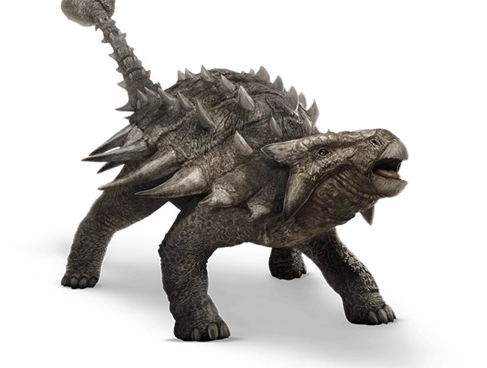 jurassic_world__ankylosaurus_by_sonichedgehog2-d8brgxv