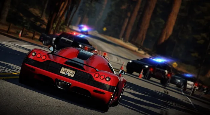 Need_For_Speed_Hot_Pursuit_12765766085006.jpg