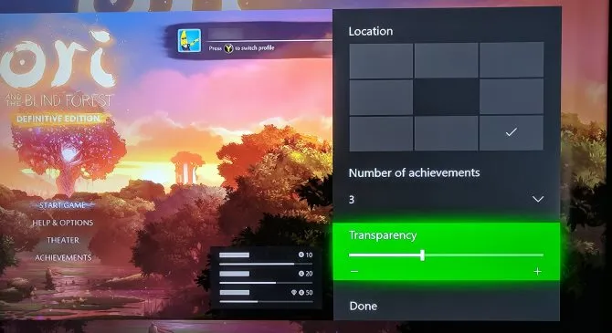 Руководство для начинающих по достижениям Xbox