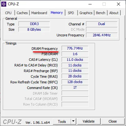 cpu-z