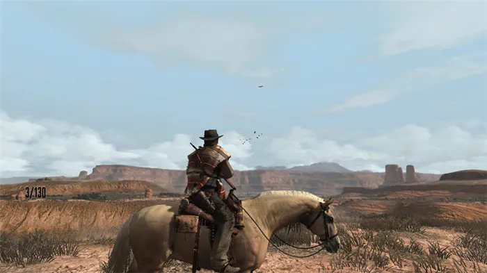 Как поиграть в Red Dead Redemption 2 на PC