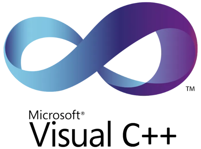 Visual C++ 2015 Redistributable