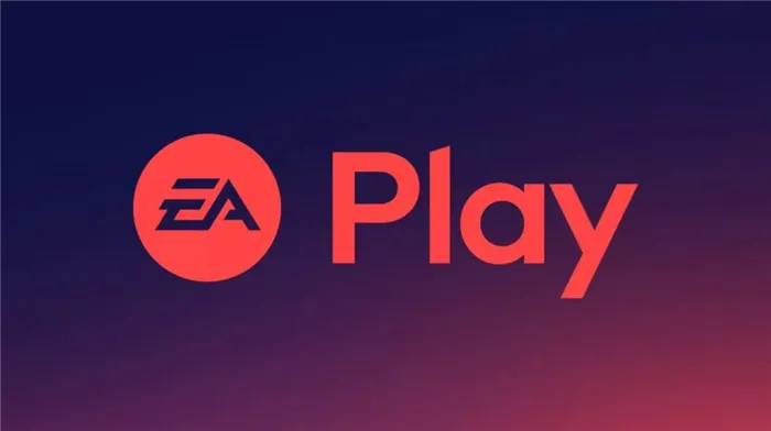 Όλα τα παιχνίδια EA Play PS4