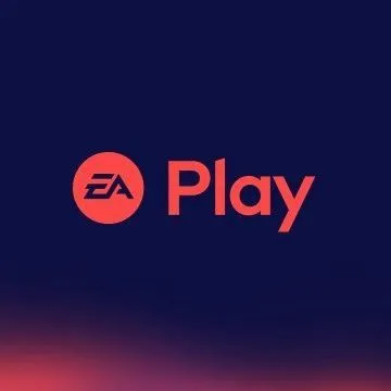 Κατάλογος όλων των δωρεάν παιχνιδιών από το EA Play
