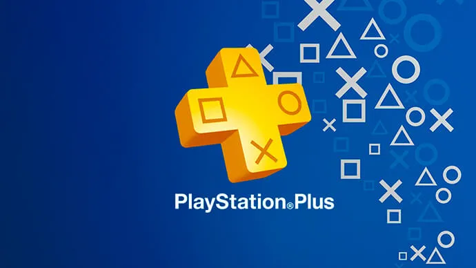 PlayStation PLUS: ответы на основные вопросы.