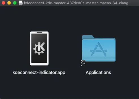 KDE1.740w_derived.png