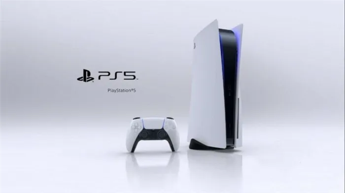 Какие типы видеокарт доступны для PlayStation 5 и как они сравниваются?