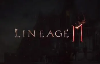 Lineage 2 M: Damaged Legacy?