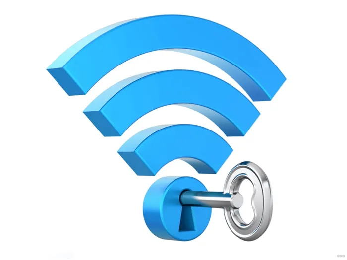 Как защитить свой Wi-Fi роутер от соседей: советы от WiFiGid