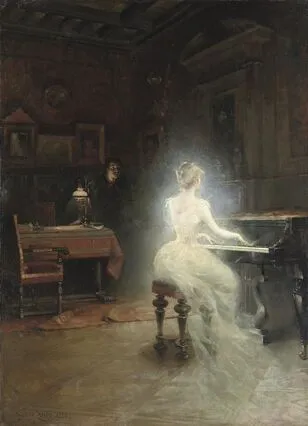 Дух (1885).jpg