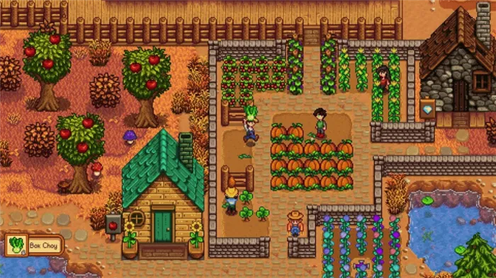 Stardew Valley Mystery Notes|All Submission Notes – Stardew Valley Mystery Notes|All Submission Notes – Stardew Valley Mystery Notes