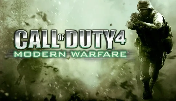 Call of Duty: Modern Warfare 2 - поощрительный пакет