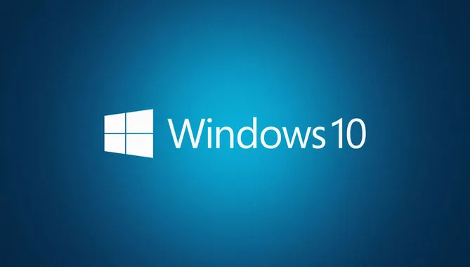 Как загрузить обновление Windows 10 November 2021 версии 21H2 и создать установочный носитель