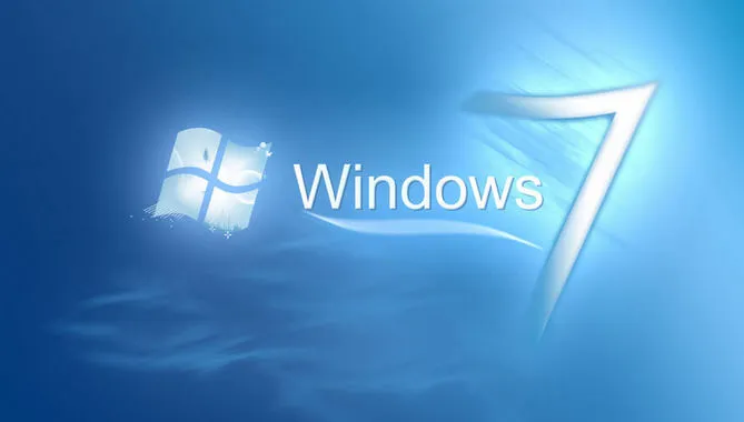 Бесплатное обновление с Windows 7 до Windows 10