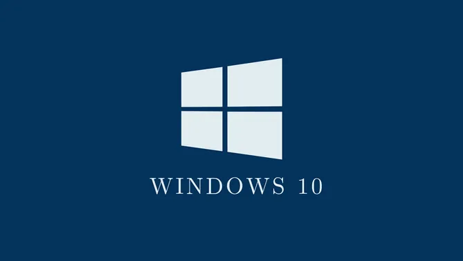 Скачать Windows 10.
