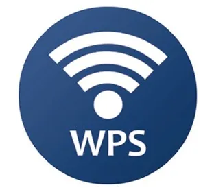 Что такое WPS и почему я хочу отключить его на своем маршрутизаторе?