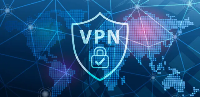 VPN-защита