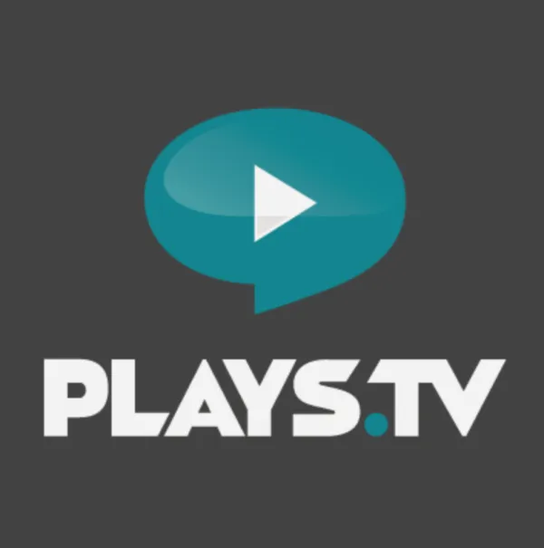 plays.tv программное обеспечение для записи видеоигр
