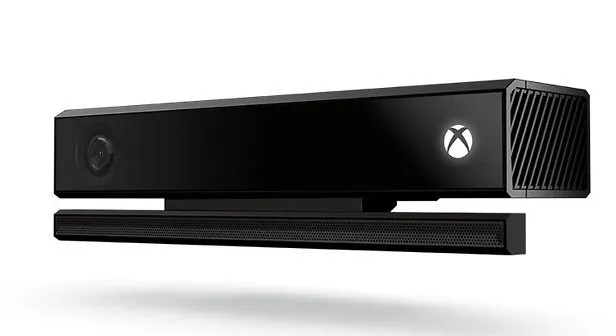 Обзор Kinect 2.0 для Xbox One