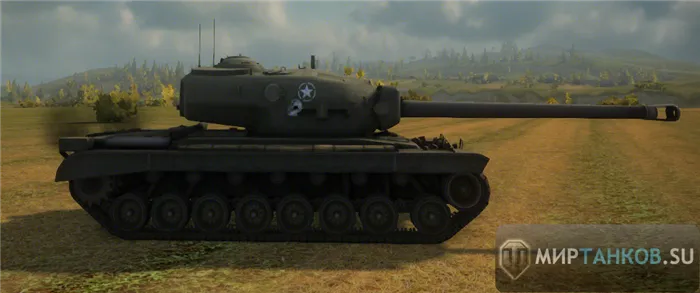 T34