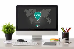 VPN-компьютер