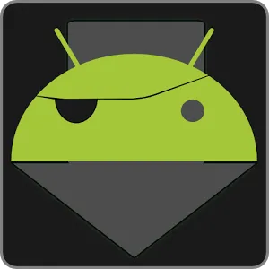 Система WebView Android