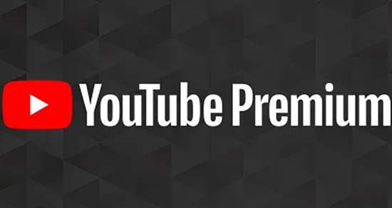 YouTube Premium – особенности, функциональные возможности подписки