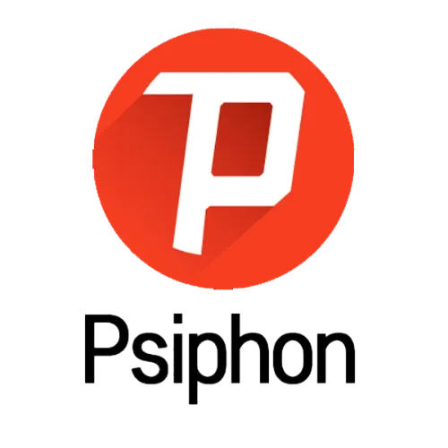 описание сервиса Psiphon