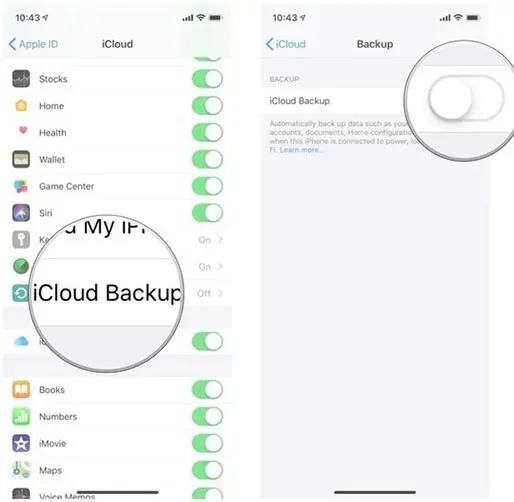 transfer-whatsapp-from-iphone-to-iphone-2