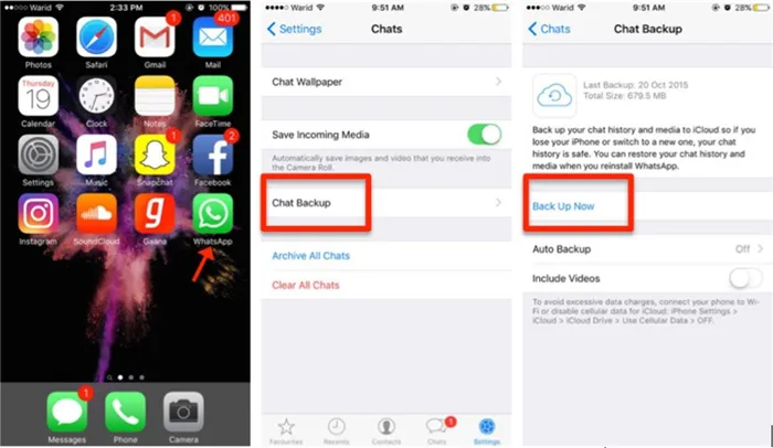 transfer-whatsapp-from-iphone-to-iphone-5