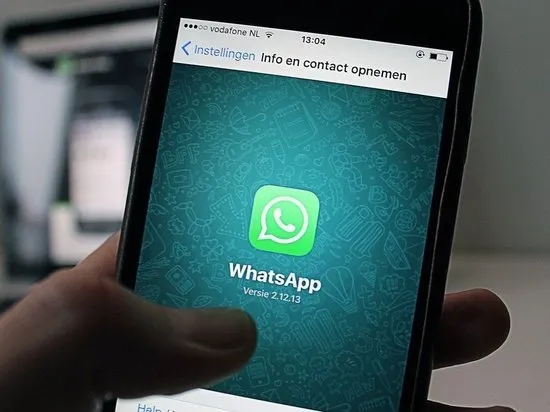 WhatsApp уже не тот: с 16 марта Messenger начнет вводить новые ограничения - кому грозит блокировка.