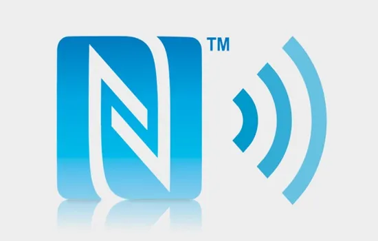 Что такое NFC в телефонах - преимущества и недостатки, как это работает