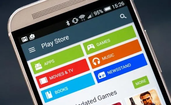 hate_app_ads_how_block_google_play_will_soon_label_ad_supported_apps_android_app