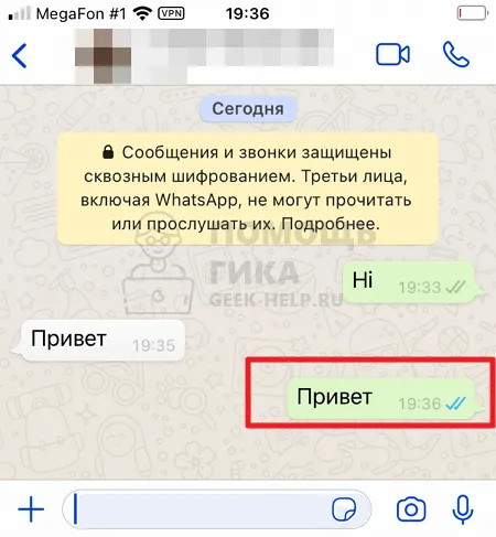 Что означает одна серая галочка в whatsapp. Две галочки в ватсапе. Уведомления в ватсап галочки. Сообщение 2 синие галочки в вацап. Одна серая галочка в ватсапе.