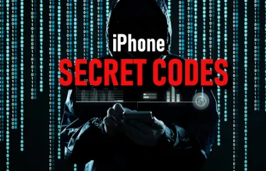 Как использовать секретные коды на iPhone? -IMEI.INFO новостное изображение.
