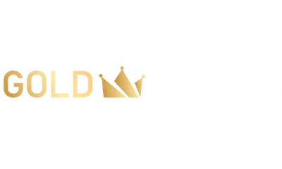 Логотип казино Gold