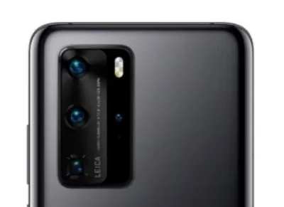 Купить HuaweiP40Pro