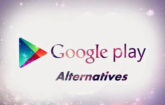 Каковы альтернативы Google Pay?