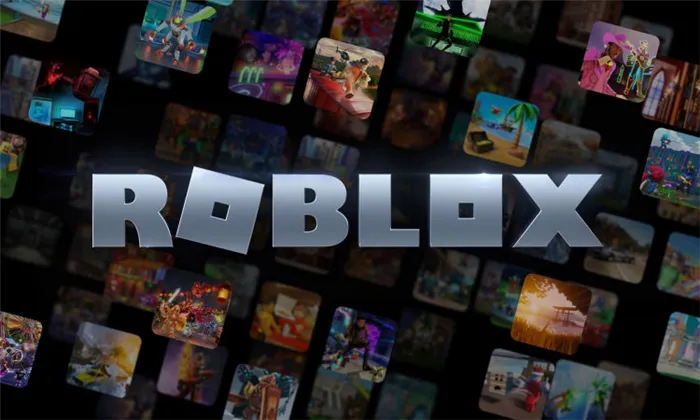 Как создавать и продавать предметы в роблоксе за 3 шага | 2f684e3f продать | amazon fire, android, ios, roblox, roblox android, roblox Corporation, roblox games, roblox online, roblox для ПК, платформа roblox, windows, xbox series s, xbox series x | предметы в советах/руководствах roblox
