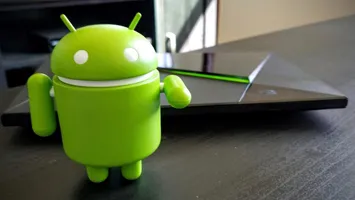 Сломанное приложение для Android, как его исправить
