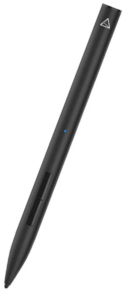 Ручка Adnit Notebook UVC для iPad (черная)
