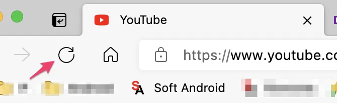 (YouTube x C)Êhttps://www.youtube.cc Soft Android