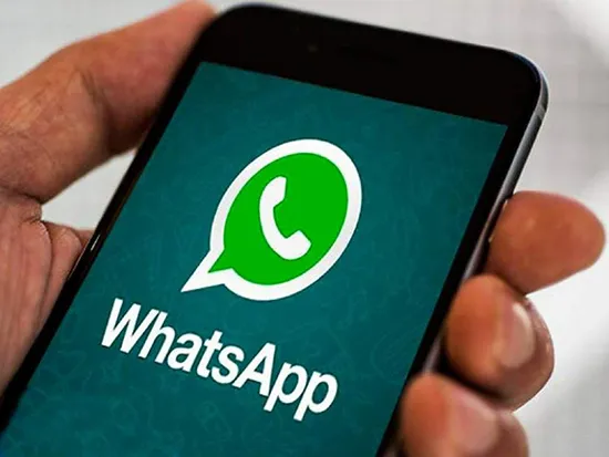 Как исключить обновления WhatsApp и сохранить старую версию