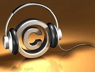 Музыкальные обложки и авторское право в музыкальной индустрии
