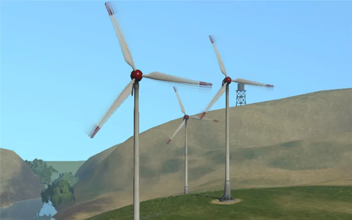 _images/wind_generator.png