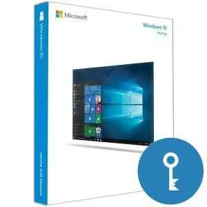 Лицензионные ОС Microsoft Windows 10 - купить в интернет-магазине Softmonstr.ru