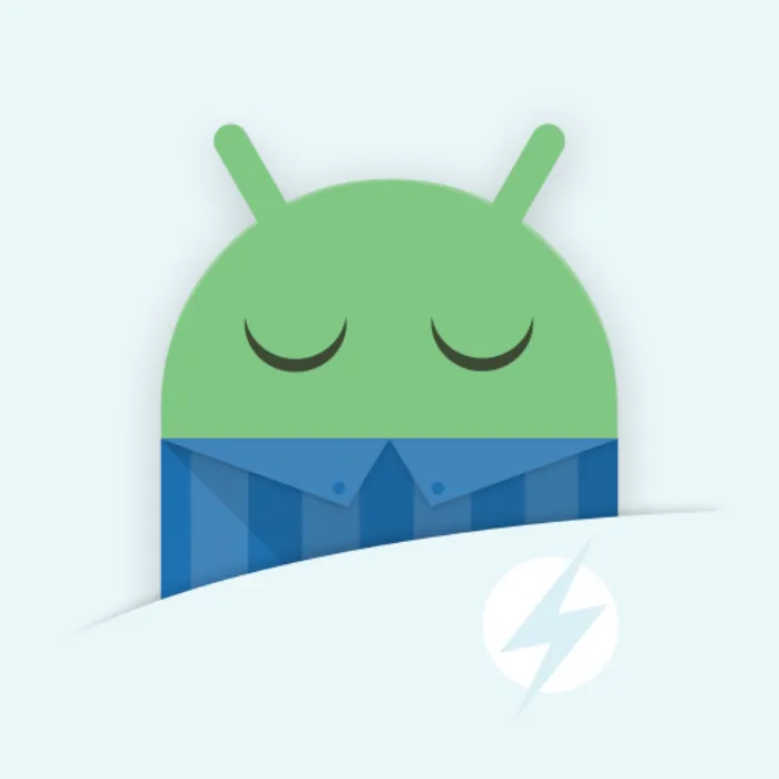 Как установить будильник на Android