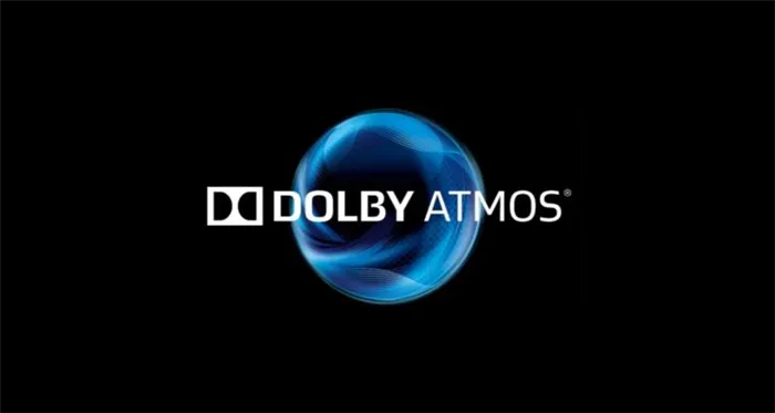 Dolby Atmos for a 3D sound experience | Teufel Blog