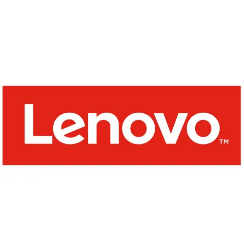 магазин приложений Lenovo Store